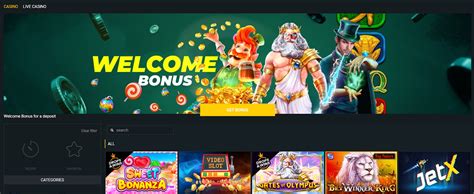 betwinner registration bonus|Betwinner Official Site .